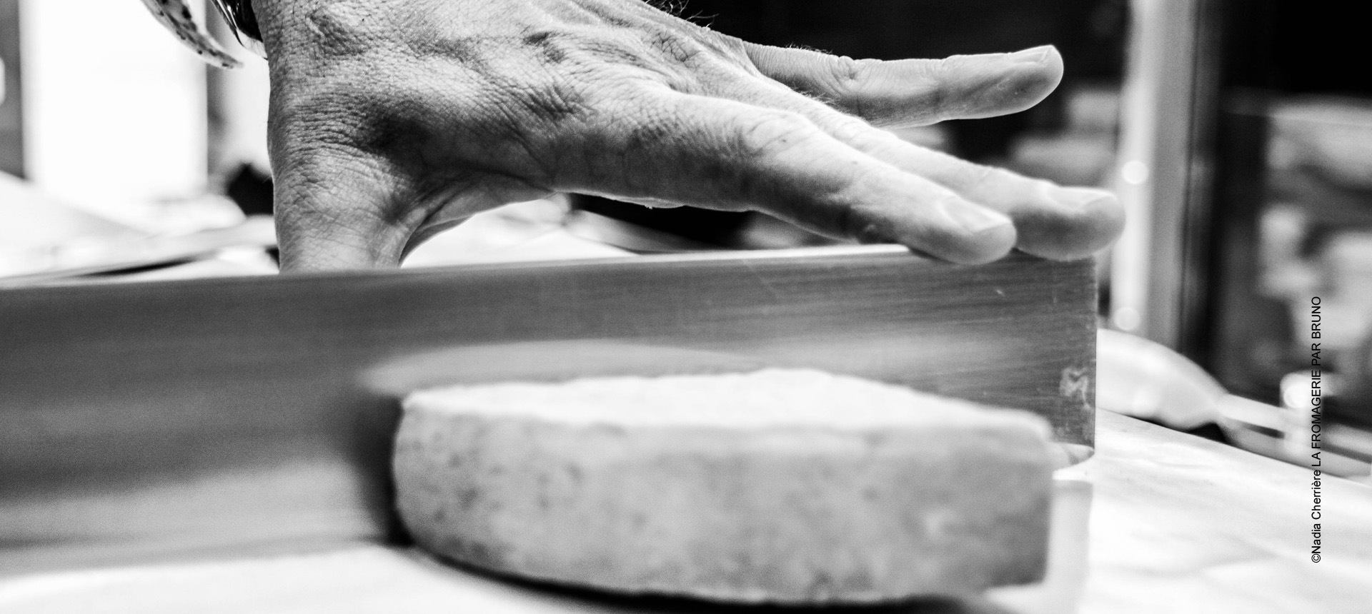 fromagerie bruno brive