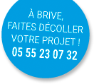 Nous contacter