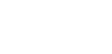 cci de la Corrèze