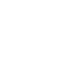 Agglo de Brive