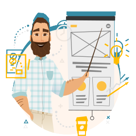 /sites/default/files/styles/280x280/public/upload/home_entreprendre.png