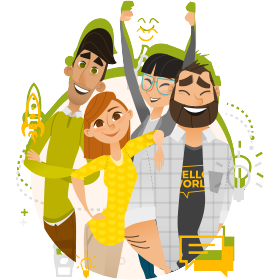 /sites/default/files/styles/280x280/public/upload/home_profiter.png