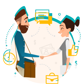 /sites/default/files/styles/280x280/public/upload/home_travailler.png