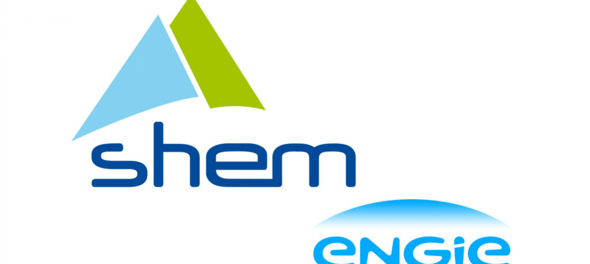 logo shem engie