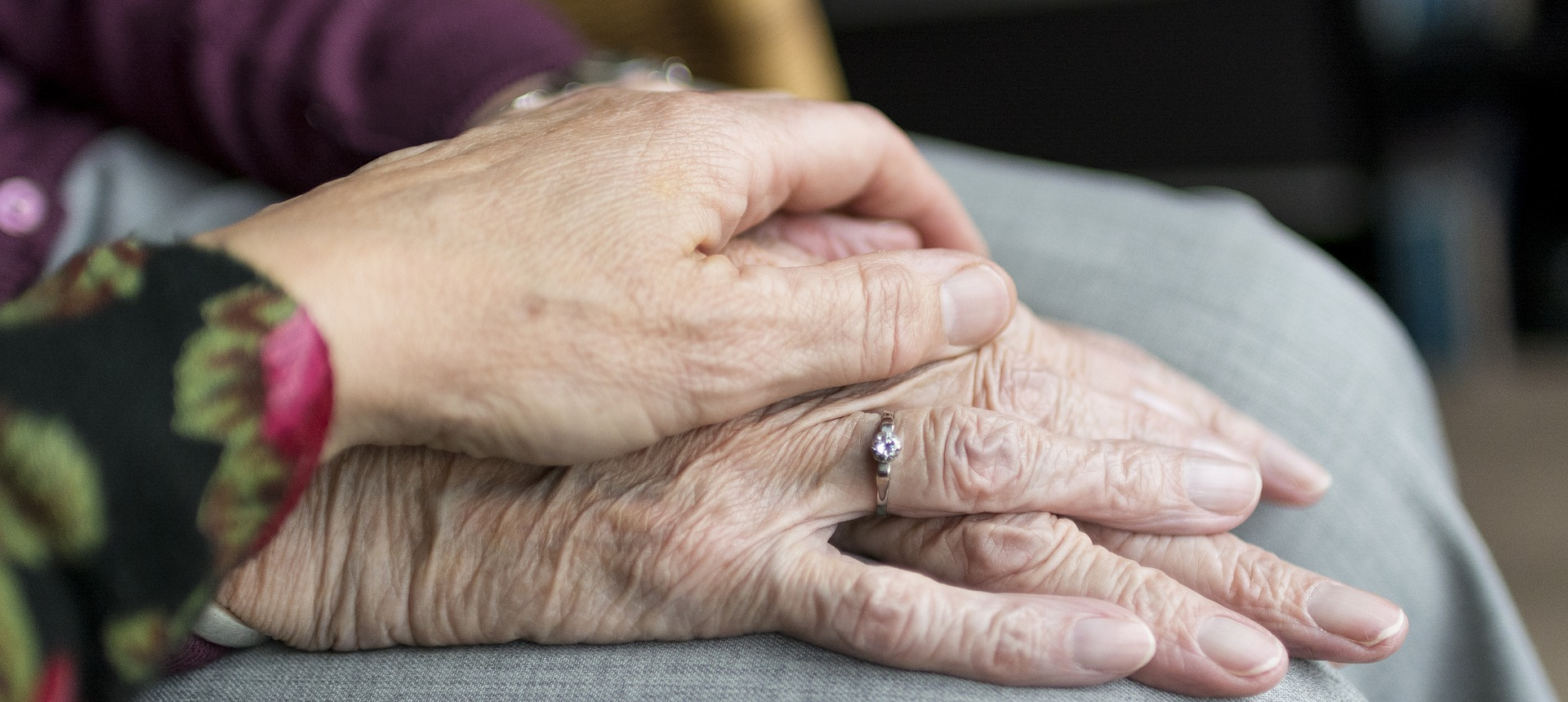 Age d'or Service Brive aide aux personnes âgées